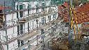 cam1_2023-11-05_12-50.jpg