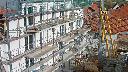 cam1_2023-11-05_12-55.jpg