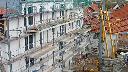 cam1_2023-11-05_13-00.jpg