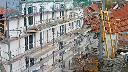 cam1_2023-11-05_13-05.jpg