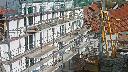 cam1_2023-11-05_13-10.jpg
