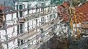 cam1_2023-11-05_13-15.jpg