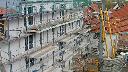 cam1_2023-11-05_13-20.jpg