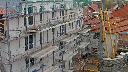 cam1_2023-11-05_13-25.jpg