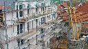 cam1_2023-11-05_13-30.jpg