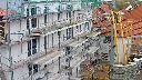 cam1_2023-11-05_13-35.jpg