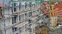 cam1_2023-11-05_13-40.jpg