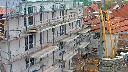 cam1_2023-11-05_13-45.jpg