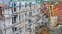 cam1_2023-11-05_13-50.jpg