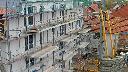 cam1_2023-11-05_13-55.jpg