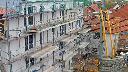cam1_2023-11-05_14-00.jpg
