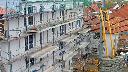 cam1_2023-11-05_14-05.jpg