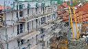 cam1_2023-11-05_14-10.jpg