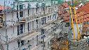 cam1_2023-11-05_14-15.jpg