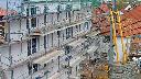 cam1_2023-11-05_14-20.jpg