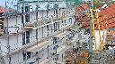 cam1_2023-11-05_14-30.jpg