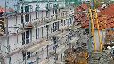 cam1_2023-11-05_14-35.jpg