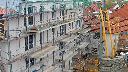 cam1_2023-11-05_14-40.jpg