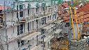 cam1_2023-11-05_14-45.jpg