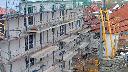 cam1_2023-11-05_14-50.jpg
