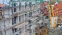 cam1_2023-11-05_14-55.jpg