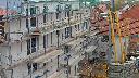 cam1_2023-11-05_15-05.jpg