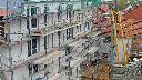 cam1_2023-11-05_15-10.jpg