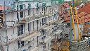 cam1_2023-11-05_15-15.jpg