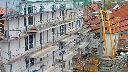 cam1_2023-11-05_15-20.jpg