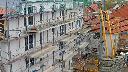 cam1_2023-11-05_15-25.jpg