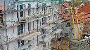 cam1_2023-11-05_15-30.jpg