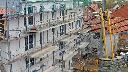 cam1_2023-11-05_15-35.jpg