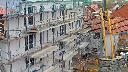 cam1_2023-11-05_15-40.jpg