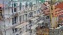 cam1_2023-11-05_15-45.jpg