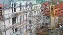 cam1_2023-11-05_15-50.jpg