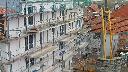 cam1_2023-11-05_15-55.jpg