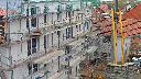 cam1_2023-11-05_16-00.jpg