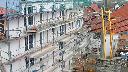 cam1_2023-11-05_16-05.jpg