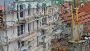 cam1_2023-11-05_16-10.jpg