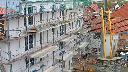 cam1_2023-11-05_16-15.jpg