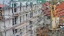 cam1_2023-11-05_16-20.jpg