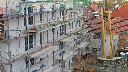 cam1_2023-11-05_16-25.jpg
