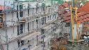 cam1_2023-11-05_16-30.jpg
