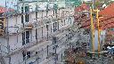 cam1_2023-11-05_16-35.jpg