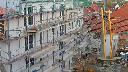 cam1_2023-11-05_16-40.jpg