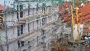 cam1_2023-11-05_16-50.jpg
