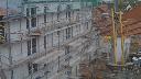 cam1_2023-11-05_17-10.jpg