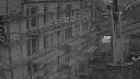 cam1_2023-11-05_17-20.jpg