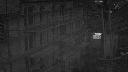 cam1_2023-11-05_17-30.jpg