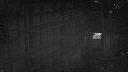 cam1_2023-11-05_17-35.jpg